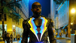 We did not find results for: Black Lightning Staffel 4 Bei Netflix Infos Zu Story Cast Starttermin