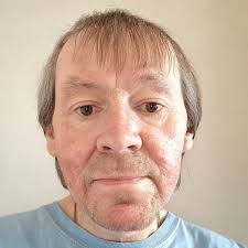 Photo posted by Nancy Syverson Kotlarz (@nanerpuss2)