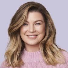 GREY'S ANATOMY ❤️