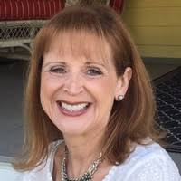 50+ "Ruth Obrien" profiles