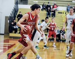 Heading into saturday, brown, who grew up in a florida football factory, an area affectionately known as the muck, was a another known commodity in houston was virginia defensive end trent corney. Boys Basketball Packers Force 25 Turnovers To Beat Falcons Austin Daily Herald Austin Daily Herald