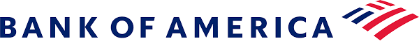 pix Lee Mcentire Bank Of America