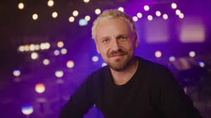 Paweł domagała (born 19 january 1984) is a polish actor in theater, film and television, and singer since 2016. Pawel Domagala Filmweb