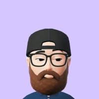 100+ ملفًا شخصيًا يحتوي على “Stino”