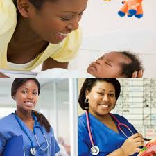 R&H College of Practical Nursing