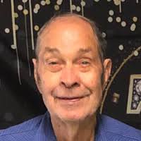 Obituary information for Manuel Dean Proctor