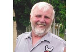 Richard E. "Rick" Sizemore Obituary (2023)