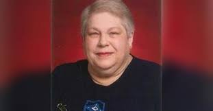 Barbara Phyl Loh Obituary