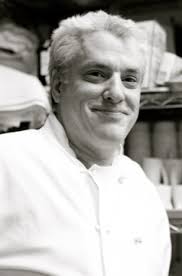 Terry Conger and TC Butchering find a harvest home