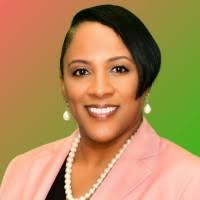 400+ "Dorenda" profiles