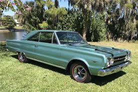 Image result for Light Turquoise 1966 Plymouth