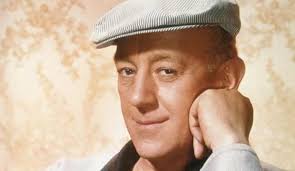 Happy birthday to two inspiring role models