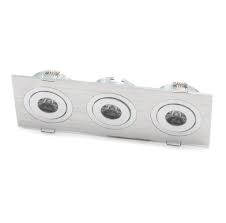 We carry festive rope lights, brilliant led lighting kits, boat cabin wall sconces, and push lights. Modern Micro Series 3 Led Recessed Light For Flat Or Sloped Ceilings 3w Aspectled