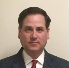 Graduate faculty in Health Informatics, Northwestern University School of  Professional Studies: School of Professional Studies