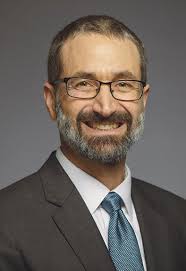 OCP announces hiring of new Publisher and CEO