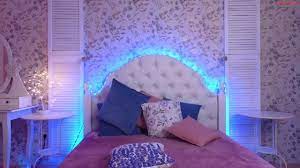 _wendydarling_ - Private [Chaturbate] Passionate Shivers valorant  teenage-girl-porn american