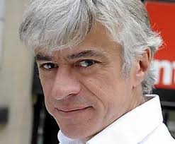 AUTUN et BIBRACTE les 13, 14 et 15 juillet