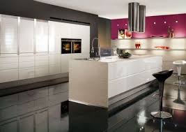 Best Kitchens In The World Jeannies Kitchen Interior Design Kitchen Modern Kitchen Design Kitchen Layout