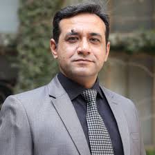 We are delighted to share that our Class IX student, Saad Riaz, has made us  incredibly proud! A heartfelt congratulations to his teachers and parents  for supporting him in this remarkable achievement.