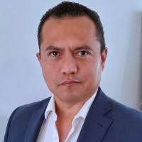 12900+ "Yahir (" profiles