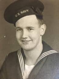 John Iversen's Instagram, Twitter & Facebook