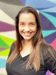 Nicholas Coburn's Instagram, Twitter & Facebook