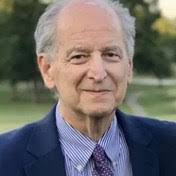 Sobelman Family Obituaries