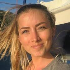 Do you want to know emelia hartford net worth? Age 27