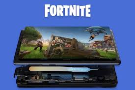 Download the apk installation file. How To Download And Install Fortnite For Pc Laptop