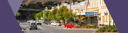 Maybe you would like to learn more about one of these? Support For Businesses In Regional Victoria Business Victoria