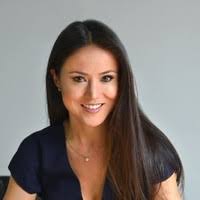 Sharon Tan Email & Phone Number