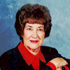 Robbie Cooper King Obituary October 12, 2020