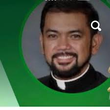 Just want to thank everyone for all the birthday wishes.thank you thank you.