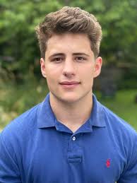 Raleigh, NC Realtors