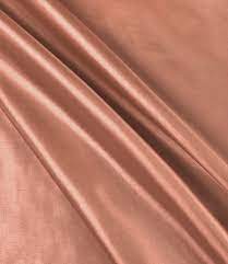 Check spelling or type a new query. Rose Gold Rose Gold Aesthetic Rose Gold Fashion Gold Aesthetic