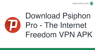 ⭐ psiphon pro 329 (mod) (premium/ilimitado).apk última versión ➕ novedades. Download Psiphon Pro The Internet Freedom Vpn Apk For Android Free Inter Reviewed
