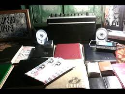 Radio europa liberă, informații, analize, interviuri, opinii despre r.moldova și scena internațională. Aici E Radio Europa Libera Youtube