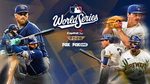 Brewers