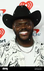 Nathaniel everett hi-res stock photography and images