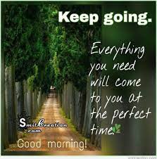 Pin On Morning Afternoon Evening Quotes