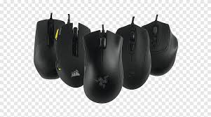 computer mouse collimazione optical mouse input devices computer mouse game electronics png pngegg pngegg