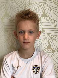 Drighlington Juniors AFC Under 16's