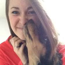 Caitlyn Findley's Instagram, Twitter & Facebook