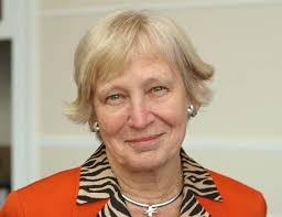 XXVIII Gliwice Scientific Meetings Gliwice, November 21-22, 2024