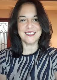 Revista Gralha Azul: Periódico Científico da Escola Judicial do Paraná