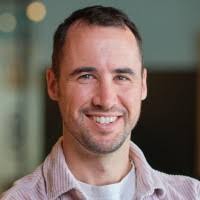 Ewan Barr Email & Phone Number