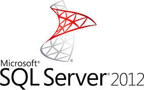 The Case For Sql Server 2012 Enterprise Vs Standard Edition