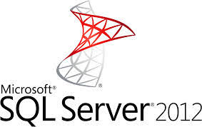 the case for sql server 2012 enterprise vs standard edition