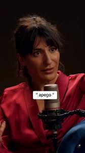 La Monogamia y los Lazos Biológicos en el Amor