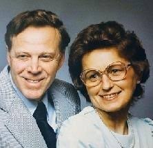 Russell Farkas Obituary (2020)